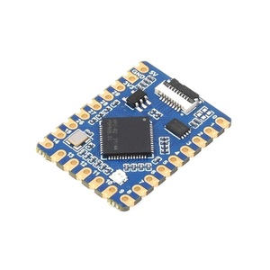 RP2040-Tiny <strong>Development</strong> Board <strong>Module</strong> RP2040 ZERO <strong>Raspberry</strong> <strong>Pi</strong> PICO USB Type C Interface 264KB SRAM 2MB Flash C/C++ For - Product Image 2