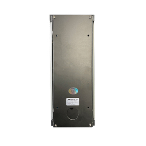 Doorbell Door Phone Camera Video <strong>Intercom</strong> Waterproof LED Lights <strong>Analog</strong> <strong>Intercom</strong> <strong>System</strong> Door Phone