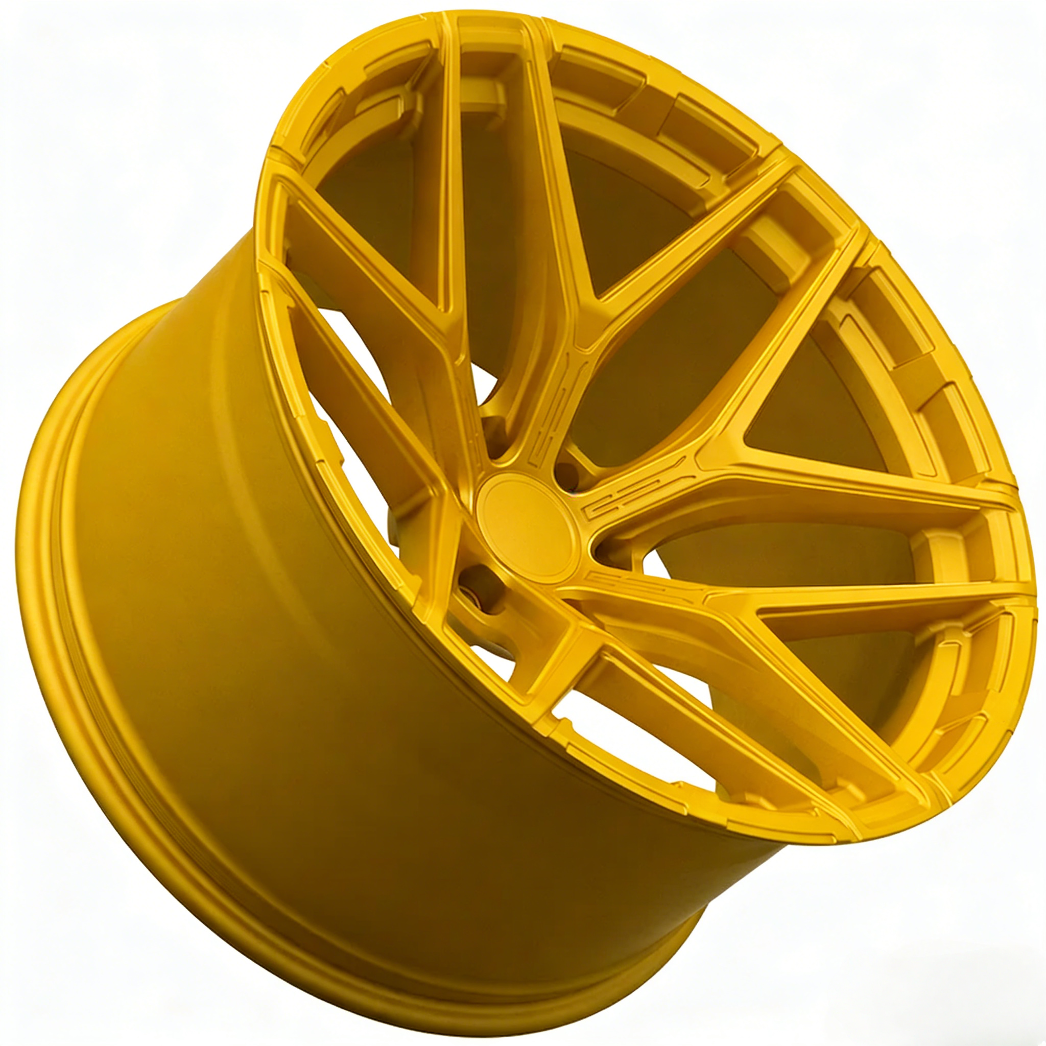Amarillo