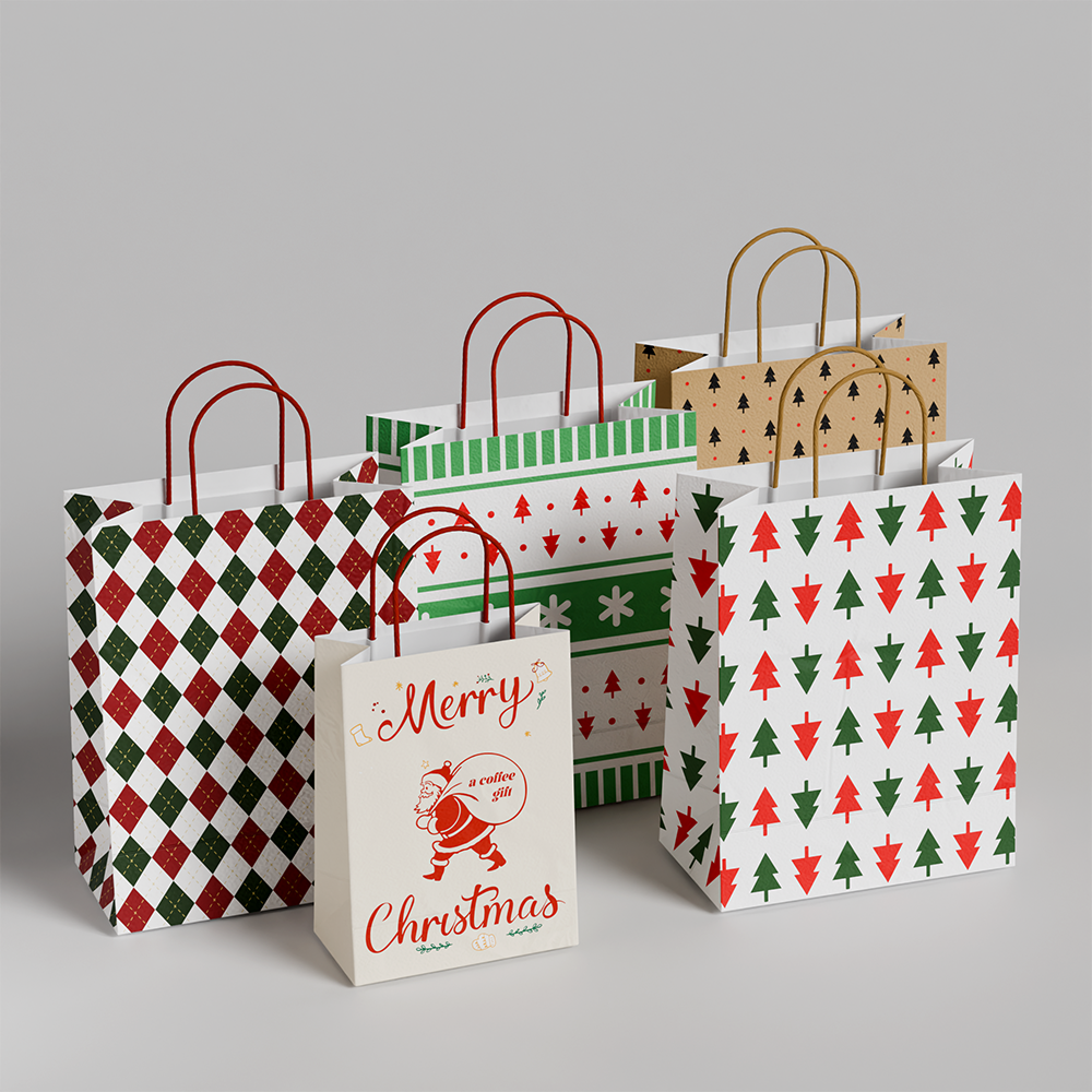 ปรับแต่ง