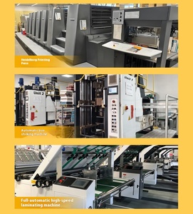 免费样品定制设计纸质玩具100/500/1000/2000件拼图儿童和成人益智游戏