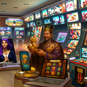 Goldendragonfishgamesoftwareplatformdeveloperwithpandamasterorionstarandjuwaonlineskillgameapplicationagent goldendragonfishgamesoftwareplatformdeveloperwithpandamasterorionstarandjuwaonlineskillgameapplicationagent - Product Image 5