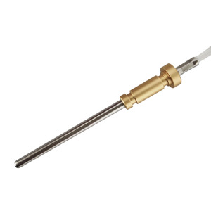 低温疫苗用RTD PT1000 PT100温度传感器 - Product Image 3