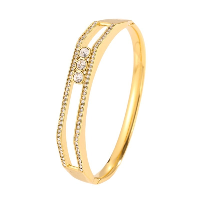 Oro