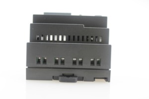 YUMO APB-12MGDL 7 I/OプログラマブルロジックコントローラPLC高品質 - Product Image 2
