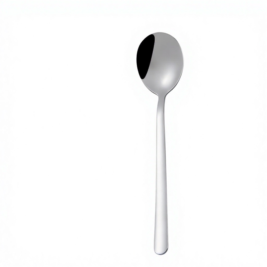 Plata 20,5*4,1 cm