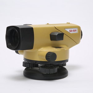 G3-32X Industrial Grade Auto <strong>Level</strong> Instrument Magnetic Damping <strong>Survey</strong> Tool with Optical <strong>Dumpy</strong> <strong>Level</strong> Competitive Price - Product Image 1