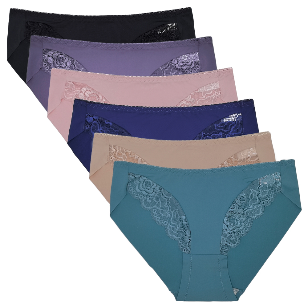 mezclar 6 colores-89729