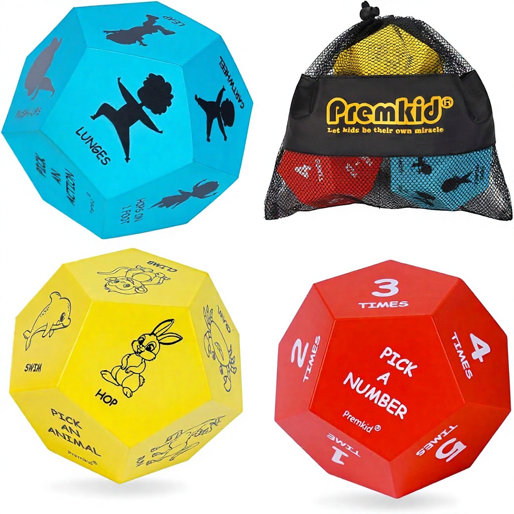 Multi