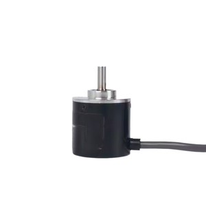 100% NEW and Original <strong>Encoder</strong> EAMM58C10-BP6PMEA-256/8192E in Stock - Product Image 3