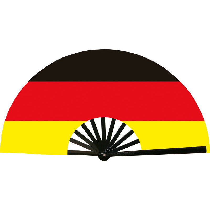 17 Germany