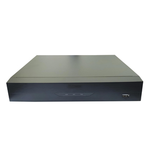 XVR5108HS-4KL-I3 DH 8チャンネルPenta-brid 5MPコンパクト1U 1HDD WizSenseデジタルビデオレコーダー2025ホットセール - Product Image 1