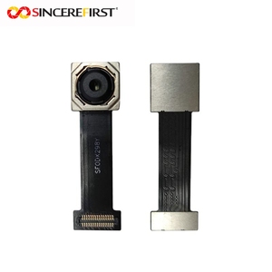 Werkseitig IMX377 IMX363 12MP CMOS Autofokus MIPI 180 Grad Weitwinkel kamera modul für Raspberry Pi
