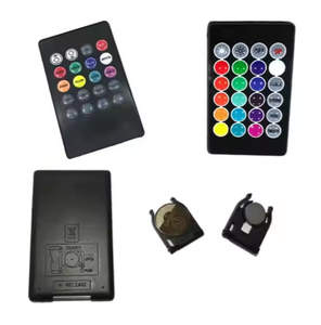 Multi Funzione di 21 Tasti del Telecomando Per DVD MP3 TV - Product Image 5