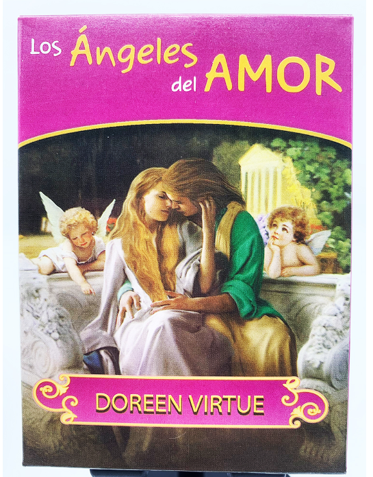 23-spagnolo