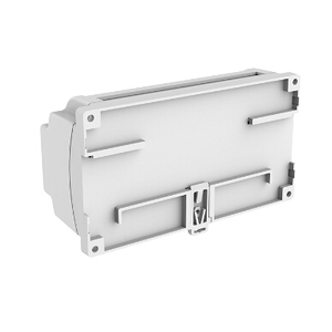 SKYDANCE D24 24 Kanal 60 A Konstante Spannung rdm dmx Decoder DIN Schiene DMX512 LED-Steuerung Dimmer - Product Image 2