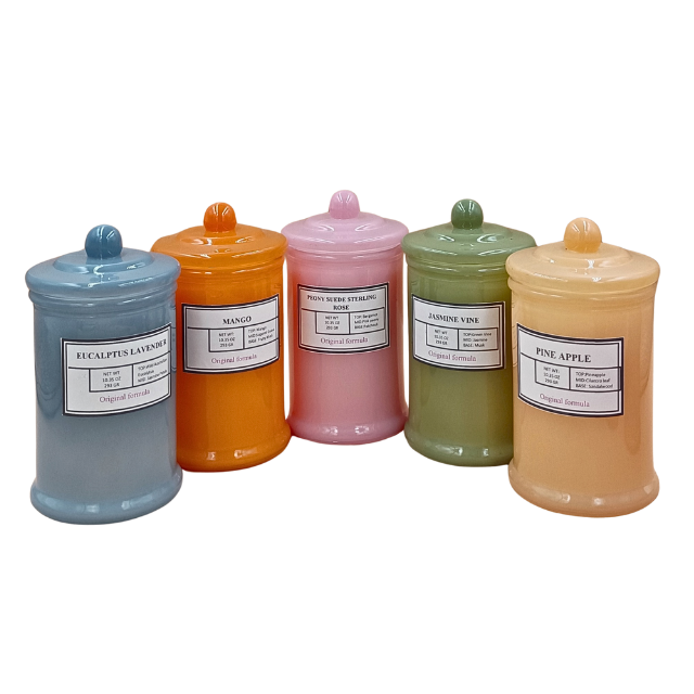 Adapté aux besoins du client