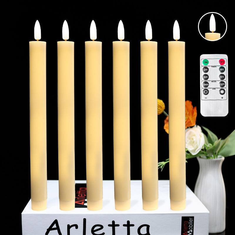 สีเบจ-เครื่องบิน