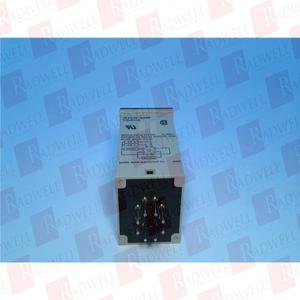 Новый и оригинальный Контроллер программирования Plc H7CNXHN H7CNXHN - Product Image 1