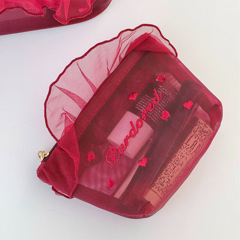 Rouge 1