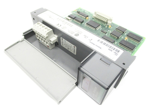 100% nuovissimo 1747-WINBAS SLC 500 Software di interfaccia modulo base 1606-XLC 1606-XLS240-UPSD Controller PLC 1747WINBAS - Product Image 6