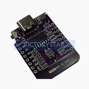 D1 MINI Edition <strong>ESP8266</strong> Development Board Serial Port Wireless WiFi Onboard ESP0707S Modul1 Based on ESP8266EX 2 <strong>Arduino</strong> compati