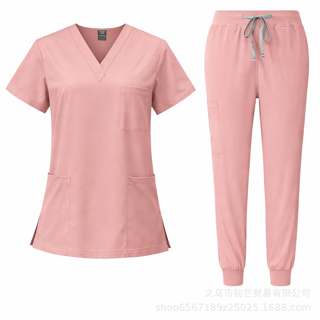 12109-pink