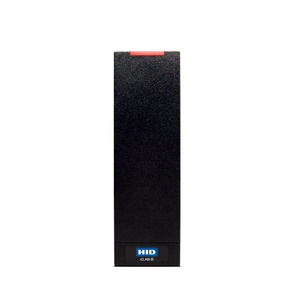 13.56Mhz R10 R15 R95 R90 R40 900ntnnekmf MF DF okuyucu HIDglobal kart multiclass okuyucu - Product Image 2