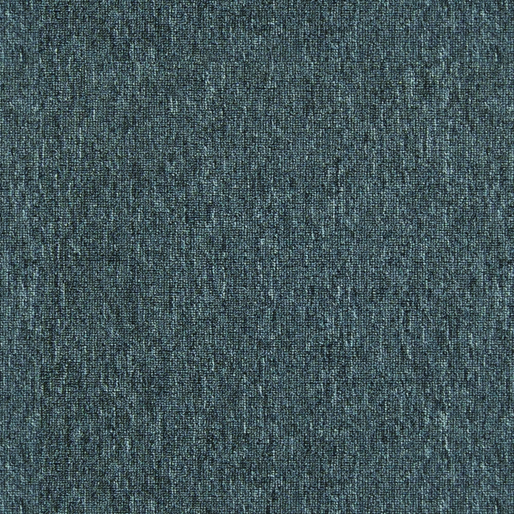 Grey06