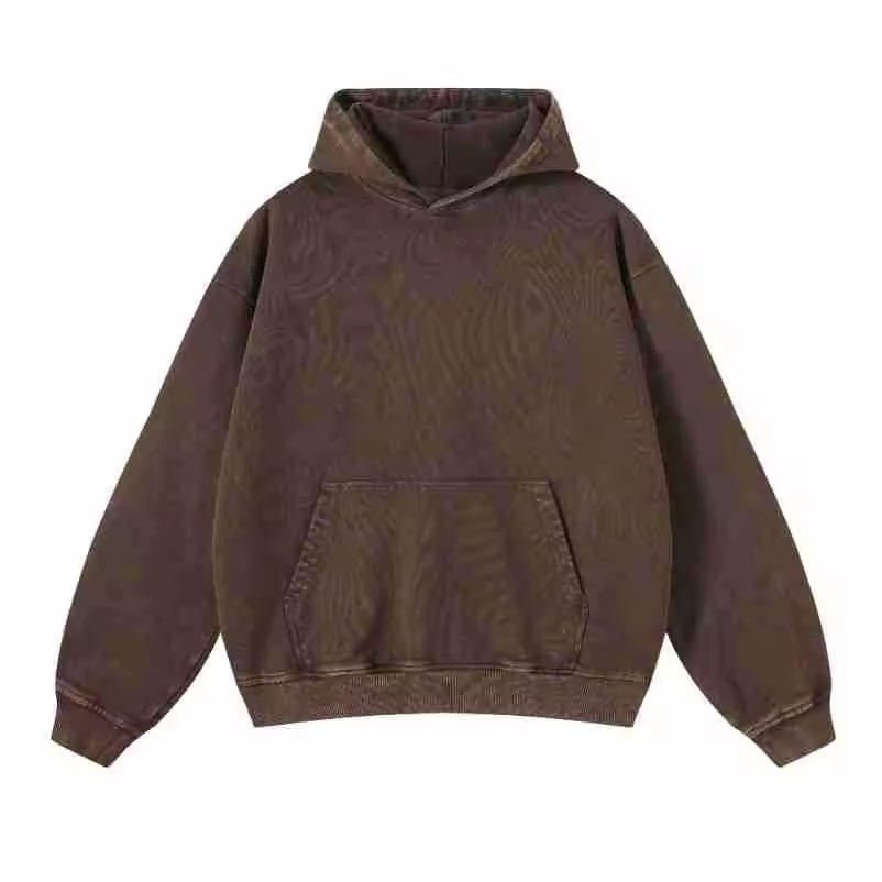 Batik brown