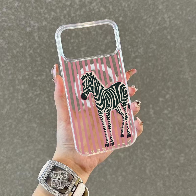 Transparent