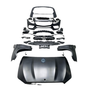 Factory Direct Sales Body <strong>Kit</strong> Modified W213 Body <strong>Kit</strong> Suitable for Mercedes-Benz E-class 2016-2020 Upgrade to 2021 <strong>E63</strong> AMG <strong>Kit</strong>