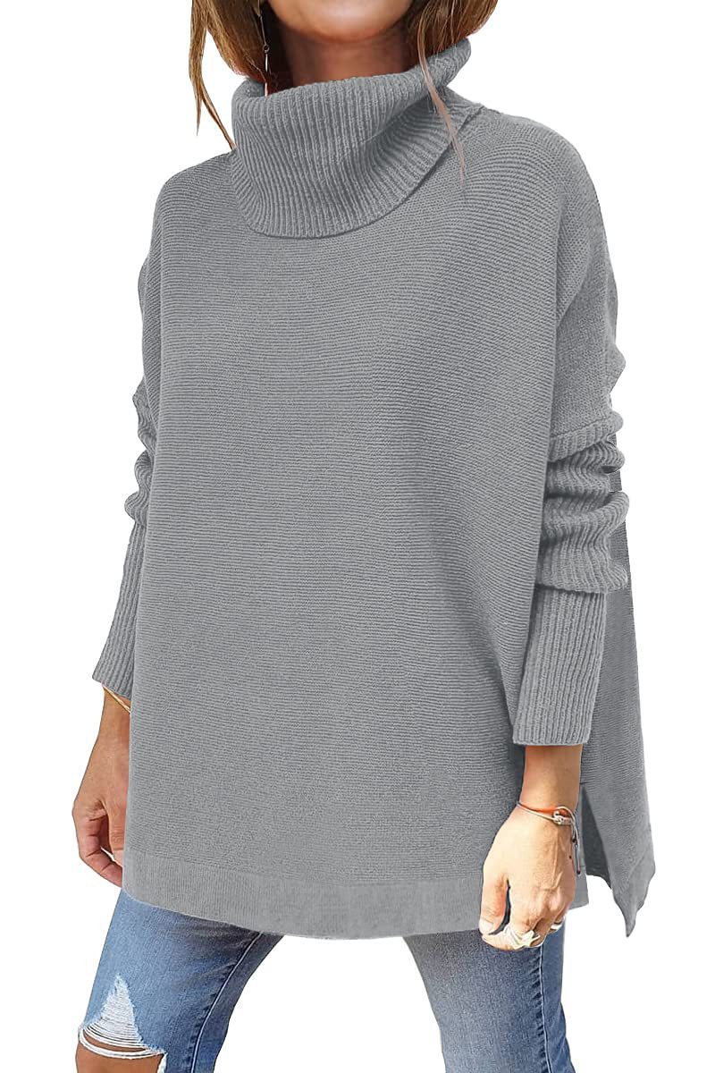 Gris