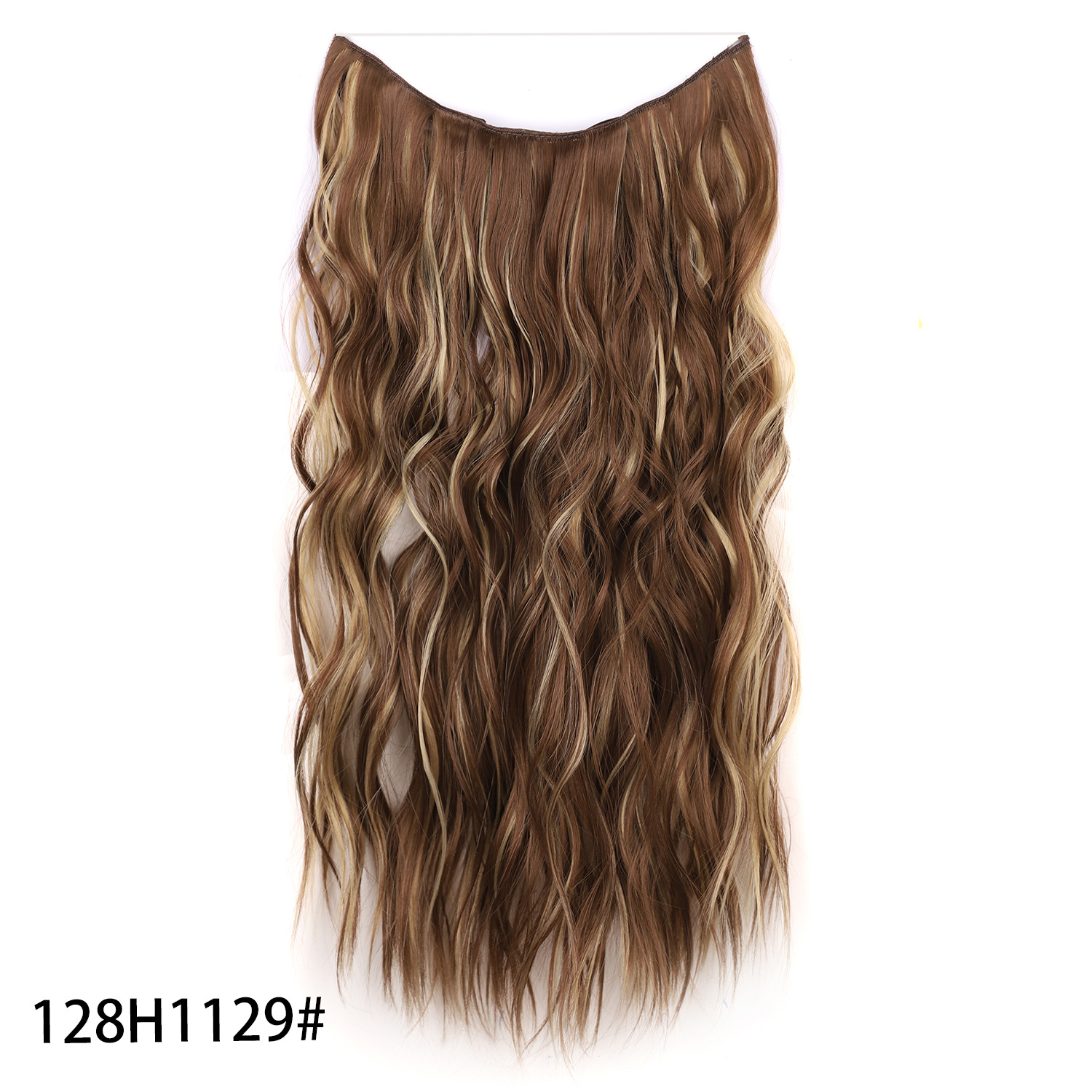 #128H1129