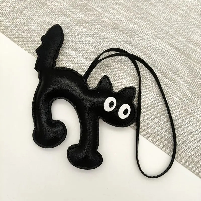 Chat noir