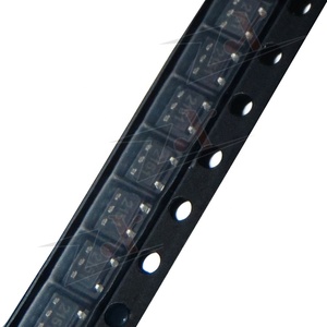 TC74VHC32FT VHC32 Integrated Circuit TC74VHC32FT TSSOP14 Integrated Circuit IC TC74VHC32FT - Product Image 3