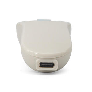 プロモーション製品高品質DMQRコードリーダー2DBluetoothバーコードスキャナー - Product Image 2