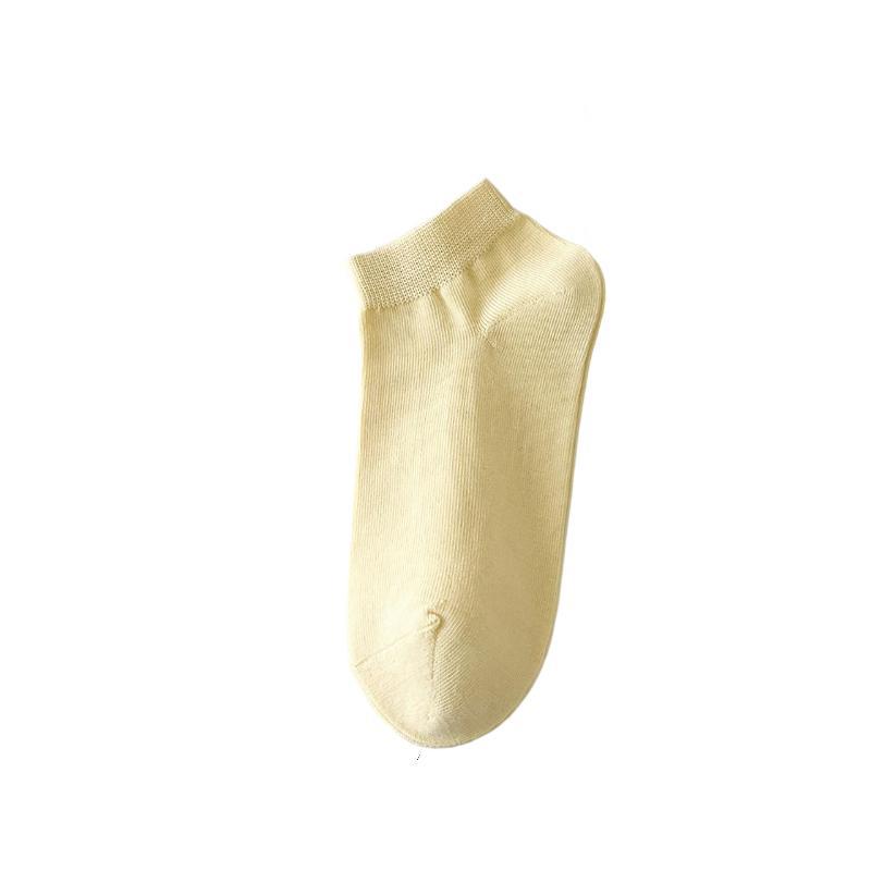 light yellow