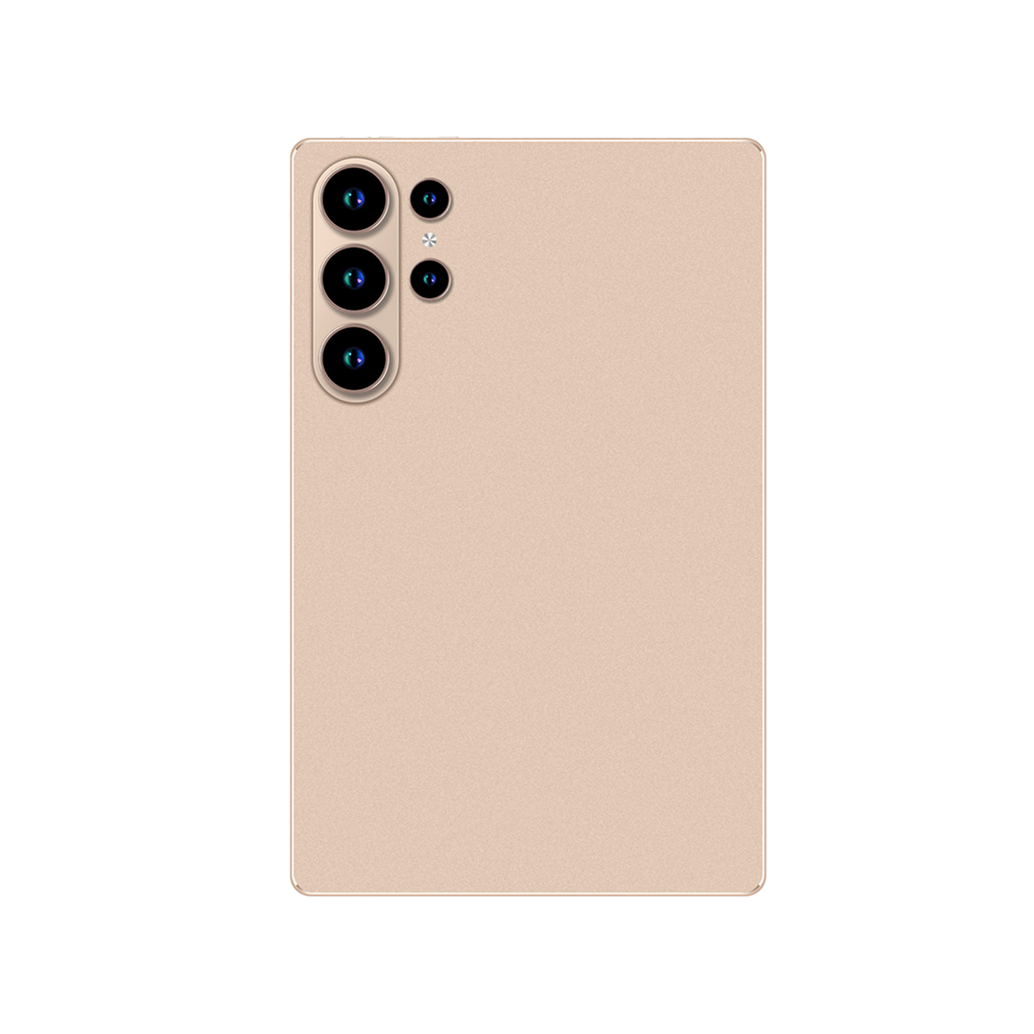 Oro