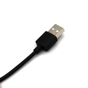 สาย USB Type C 90องศามุมขวารูปตัว L คู่สายชนิด C มุมขวา - Product Image 4
