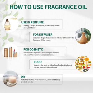 &quot;perfume Wholesale Ocean <strong>Oils</strong> Perfume Fragrance <strong>Oil</strong> Brand Perfume Essential <strong>Oil</strong> &quot; - Product Image 3