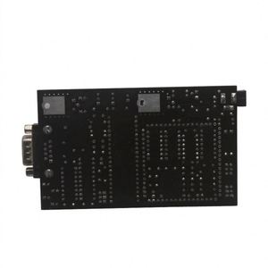 Günstigster Universal ETL 908 Programmierer MC68HC908AZ60 EEPROM Programmierer - Product Image 3