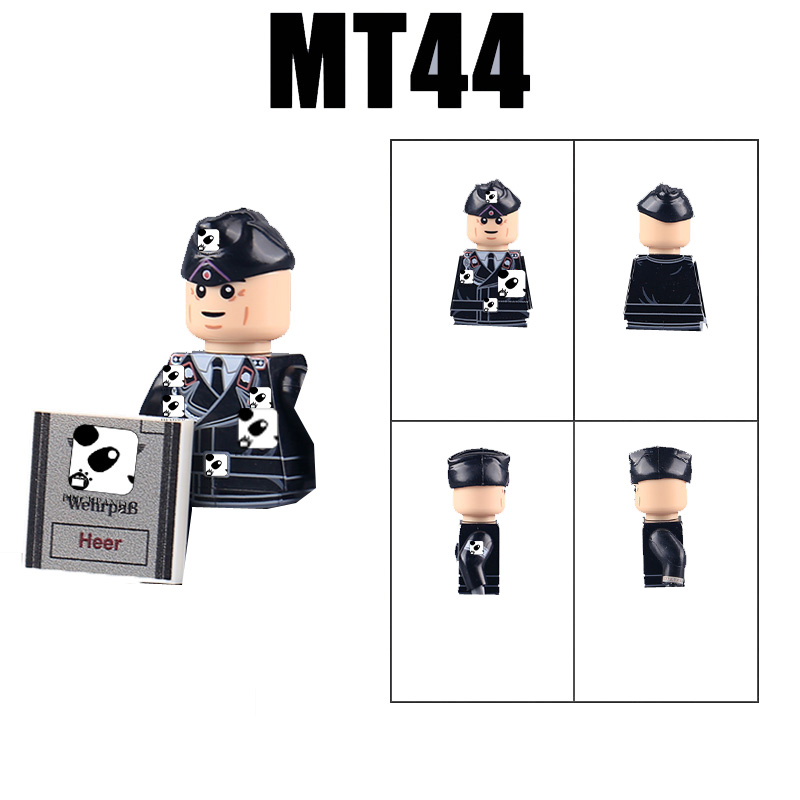 MT44