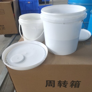 FS 405防腐环氧涂料胶粘剂环氧涂料高粘结强度耐黄变耐磨性