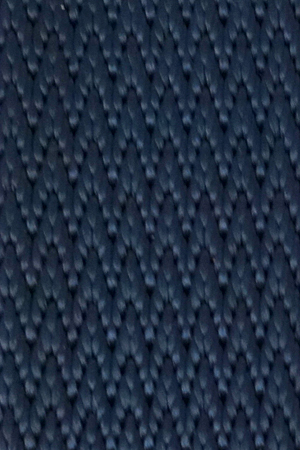 Asteroide Pth005