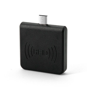 Low Cost <strong>RFID</strong> Long Range Multi-tag Microchip <strong>Reader</strong> <strong>RFID</strong> Animal <strong>Rfid</strong> <strong>Reader</strong> ISO11784/85 W86 Animal <strong>Reader</strong>