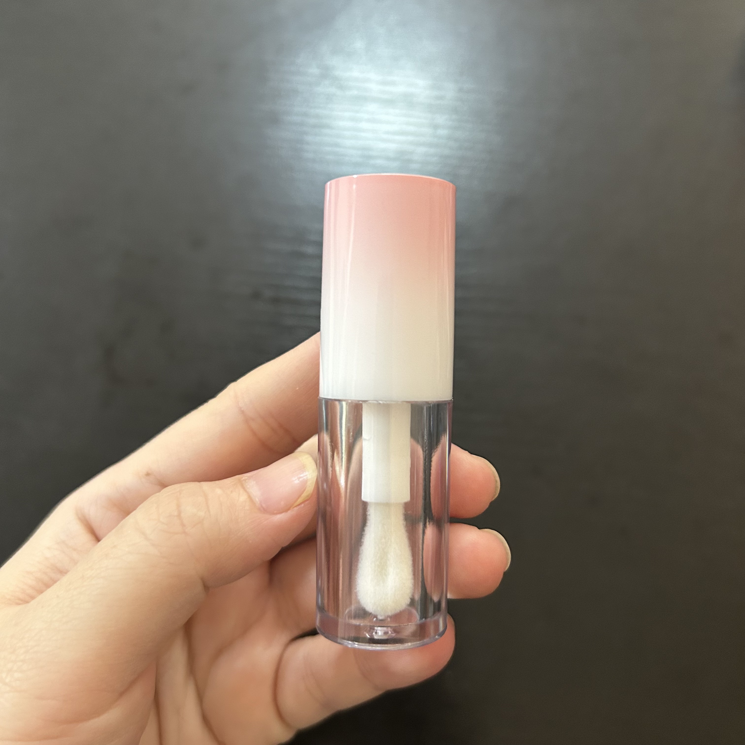 03 tube 4ml
