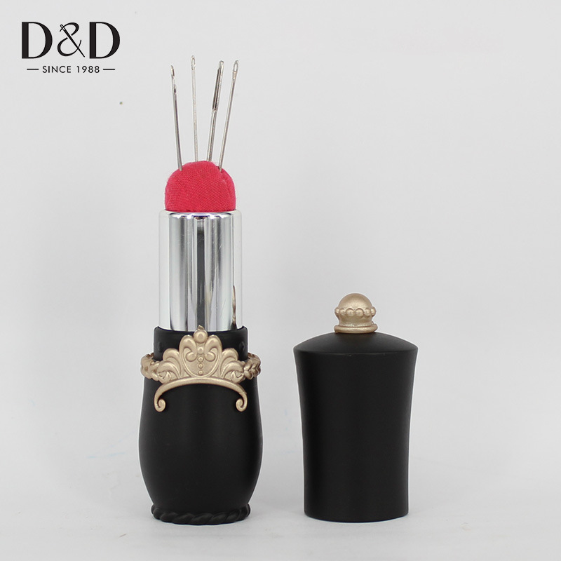 DS2341 Negro