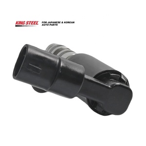 KINGSTEEL 24375-2E000 243752E000 Auto Electrical Engine Oil <strong>Control</strong> VVT Solenoid Car Variable Valve Timing for KIA <strong>K5</strong> Sportage - Product Image 5