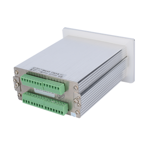 Fibos-célula de carga 4-20mA RS485, relé-Modbus RTU, amplificador de señal de pesaje, entrada PLC para monitoreo de peso - Product Image 6